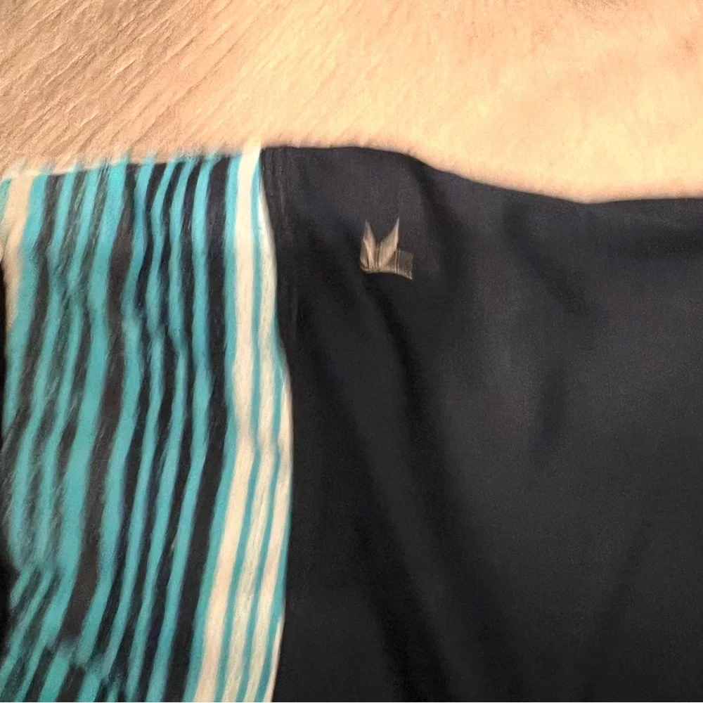 Capri pants - Picture 3 of 7